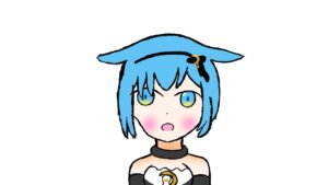 白猫プロジェクト NEW WORLD'S　第２章　～導かれし出会い～で遊ぶよ　ガチャも引くよ/White Cat Project NEW WORLD'S