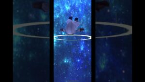 白猫プロジェクトチェンソーマンコラボキャラ確定演出！！やっと来たあ！！！ #short #チェンソーマン #白猫プロジェクト