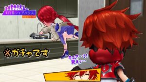 【白猫】今回もなんとかなったガチャ