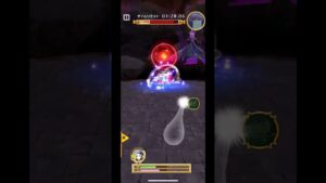 【白猫プロジェクト】ついにリベンジしたった🥺🥺