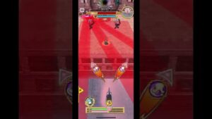 イクシアをツインレイドで使ってみた。　#白猫プロジェクト  #イクシア　#白猫　#最強