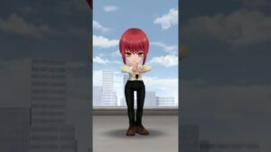 白猫プロジェクトxチェンソーマン 確定演出