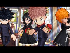 【白猫】 スキル覚醒 試運転 キングミノタウロス(弱点1兆)