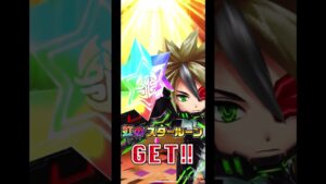 【白猫プロジェクト】チケットガチャ2周目突魔回したっ