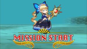 【白猫】ネコノシメ  ぐりぐりランド2022  ヴェロニカ  ソロ【the first take】