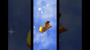 【白猫プロジェクト】プレフェスチケ2022斬2回目回した