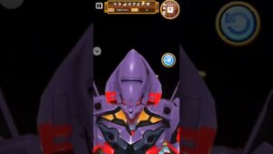 【白猫】スキル覚醒祭り(笑)第3段 全キャラ 簡易案山子測定