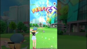 今すぐプレイ！【白猫GOLF】「マール」（CV.種﨑敦美）新ウェア「ラックオールオーバー」登場！