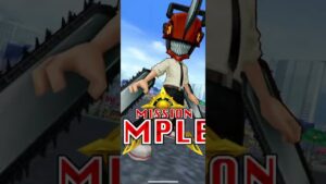 【白猫】HELL「ちょう殲滅びより」コラボキャラ入りPT 【チェンソーマン×白猫プロジェクト】