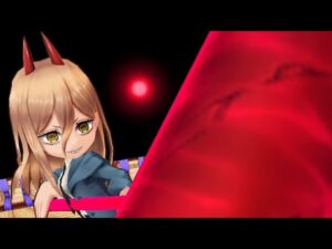 【白猫プロジェクト】キングどぐう Lv.20000　パワー　ソロ【斬突魔弱点・HP8900億】