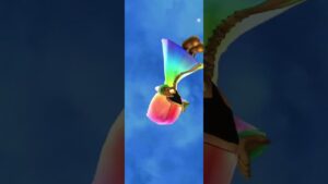 【白猫プロジェクト】大感謝プレゼントフェスタ２０２２（突）【ガチャ動画】#shorts