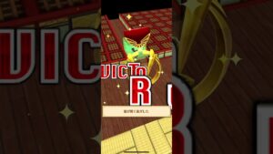 【コラボ武器のスクショ性能】チェーンソーマンコラボ　マキマモチーフ【白猫プロジェクト】#shorts