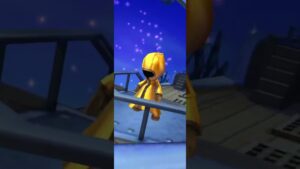 【白猫プロジェクト】大感謝プレゼントフェスタ２０２２（魔）【ガチャ動画】#shorts