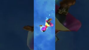 【白猫プロジェクト】大感謝プレゼントフェスタ２０２２（斬）【ガチャ動画】#shorts