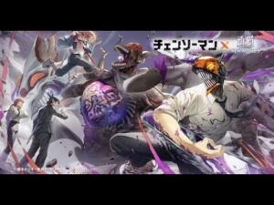 【白猫プロジェクト】デンジ引くぞォ！　ガチャ実況