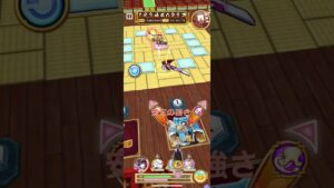 ＃白猫プロジェクト　#クロカ　#クリスマス