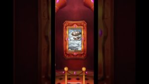 【白猫プロジェクト】最後に挽回していくプレフェスチケとクリスマス復刻【単発ガチャ】