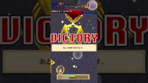 かなり強くなったマリ（エヴァンゲリオン ）【白猫プロジェクト】