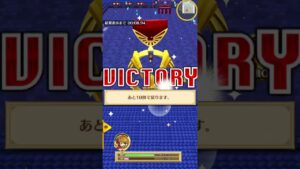 かなり強くなったアスカ（エヴァンゲリオン ）【白猫プロジェクト】