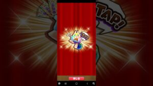 白猫の抽選してみた #白猫プロジェクト