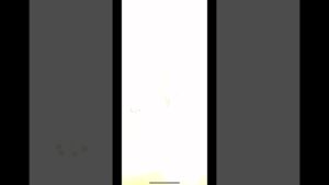 デイリー消化用ステージ？？　#白猫プロジェクト #白猫 #最強 #チェンソーマンコラボ #マキマ　#蕾焔竜