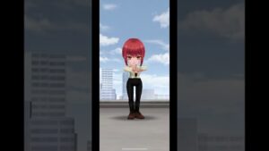 【白猫プロジェクト】チェンソーマンコラボガチャ！(マキマ演出)