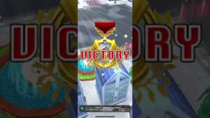 白猫プロジェクトチェンソーマンコラボデンジャーからヘルクエストまで(ミラティブ配信分で初見での攻略です)