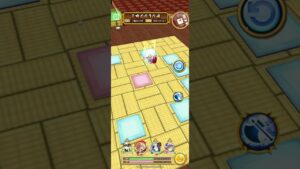 【白猫】攻撃速度を盛れるパワーちゃん 【チェンソーマン×白猫プロジェクト】