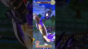 【白猫】非弱点 アジ・ダハーカ 大剣クロカ ソロ