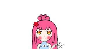 リライト・クリスマス 〜不思議な絵本と呪いの箱～で遊ぶよ　白猫プロジェクト