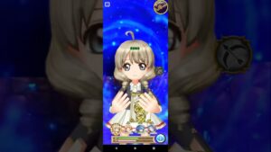 「白猫プロジェクト（台湾版）」グラプロ2。死の洞窟。