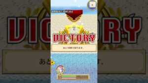 【白猫】2023年版今の白猫プロジェクトがこちら👀HP1兆のやわらかさよ 斬突魔弱点キングシザーズ(Lv.20,000 HP1兆) 槍ティナソロ