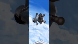 白猫正月22ガチャ05