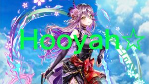 【白猫】斧シルファ　火力検証と試運転（新2章hell）