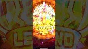 タワー3000レート🗼【白猫テニス】