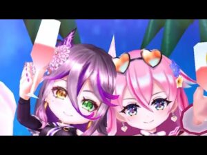 【白猫】マギアの木曜日 星35 シルファ (斧) ソロ 2:24.38残し【白猫プロジェクト】