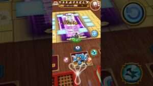 【白猫】スキル覚醒祭り(爆笑) 第4段 全キャラ 超簡易案山子測定