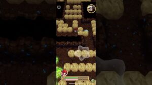 【白猫】もうちょっと寄り道5ルート攻略【正月2023】