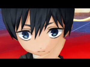 【白猫プロジェクト】課題は復習が大事！( HELL )　早川アキ　ソロ【正月2023】