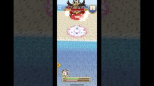 【白猫】槍ティナ #キングシザーズLV20000 #白猫プロジェクト #決戦クエスト#short