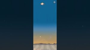 【白猫】モチノシン (全弱点) Lv.20000  イクシア 24.70