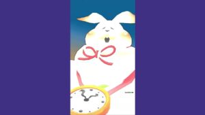 【白猫】モチノシン (全弱点) Lv.20000 イクシア 25.88