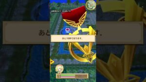 【白猫】正月リルテットの試運転　全武器弱点アジ・ダハーカ(Lv.20,000 HP7,000億)