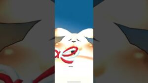 【白猫】モチノシン Lv.20000(全職弱点：HP3兆)　イクシア【決戦クエスト】