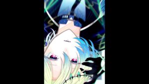 白猫PROJECT ジーク(双剣) Inferno Live stage（ルーンざくざく４人協力）星35 SSS rank （試運轉）