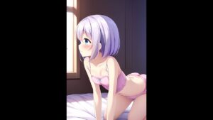 白猫PROJECT ティナ(槍)  Inferno Live stage（ルーンざくざく４人協力）星35 SSS rank （試運轉）