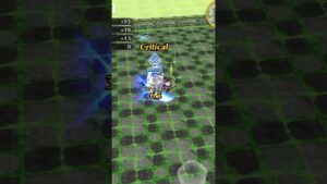 【斬練磨】白猫 おしゃ壷ムーブ #shorts