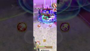 【白猫】意図しない性能