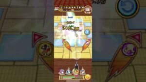 【白猫】バスタースピンの王になったシルファ ※意図しない性能発動前【カカシネタ動画】