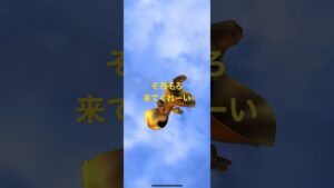 #白猫プロジェクト  #無料ガチャ